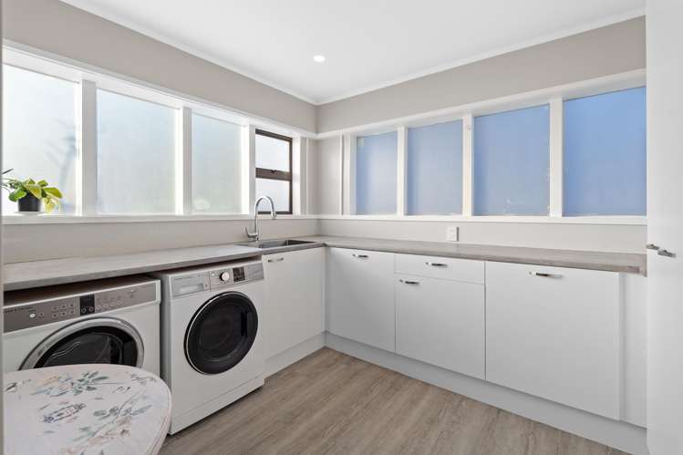 819 Whangaparaoa Manly_16