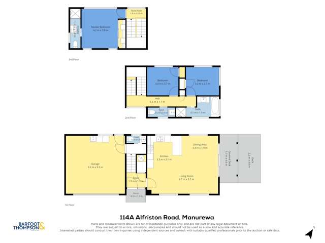 114A Alfriston Road Manurewa_1