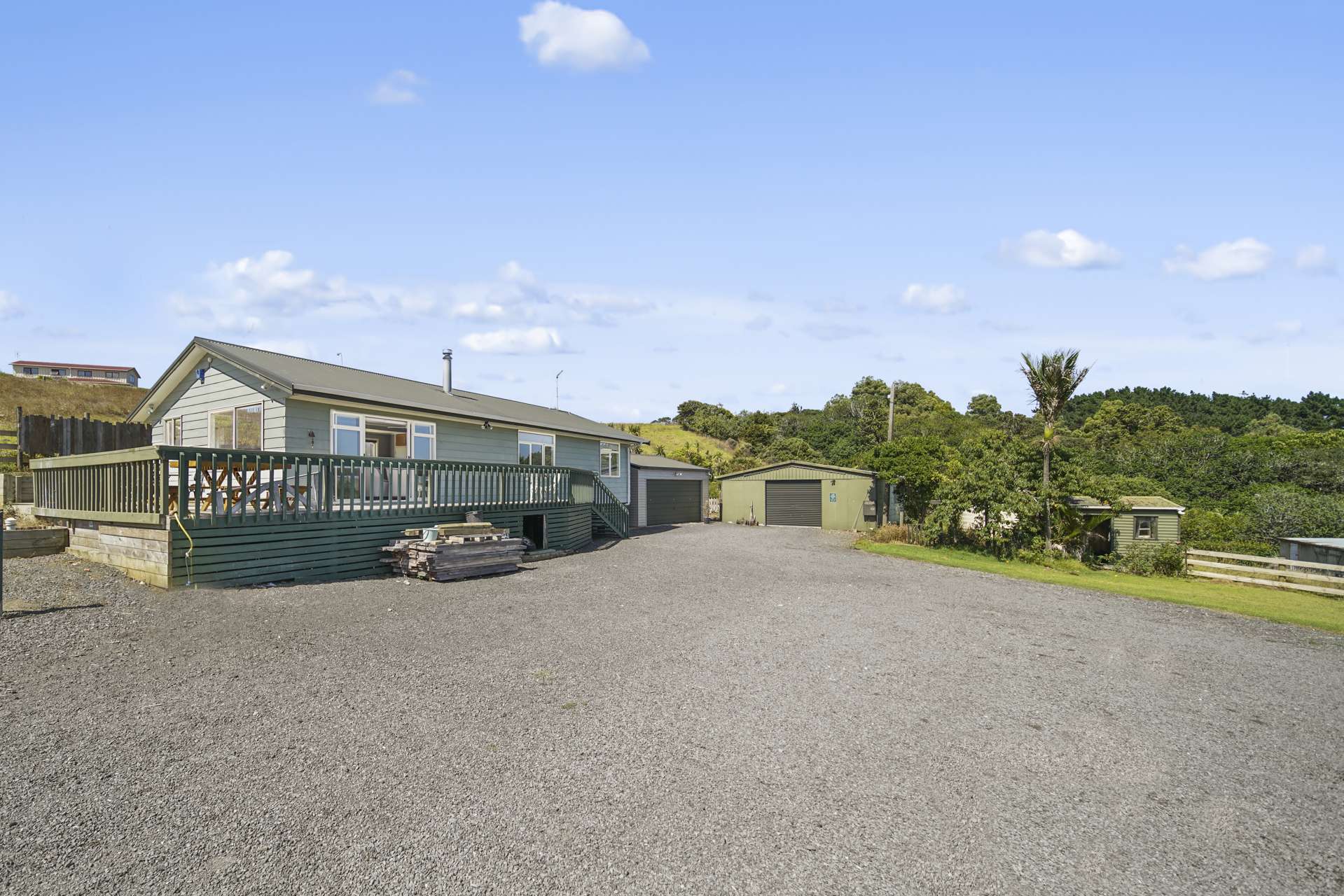 28 Fielding Road Awhitu_0