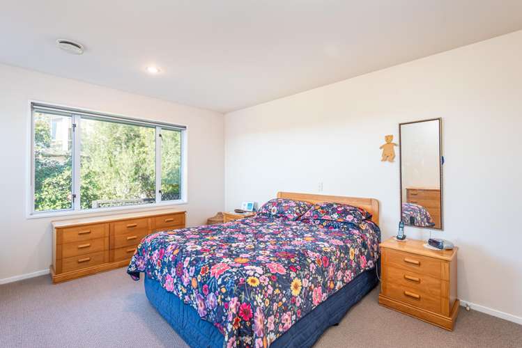 1/5 Uldale Place Westmorland_8