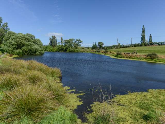 1127 Pourerere Road Central Hawkes Bay Coastal_2