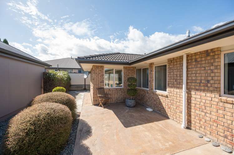 1 Woodstock Place Stoke_19