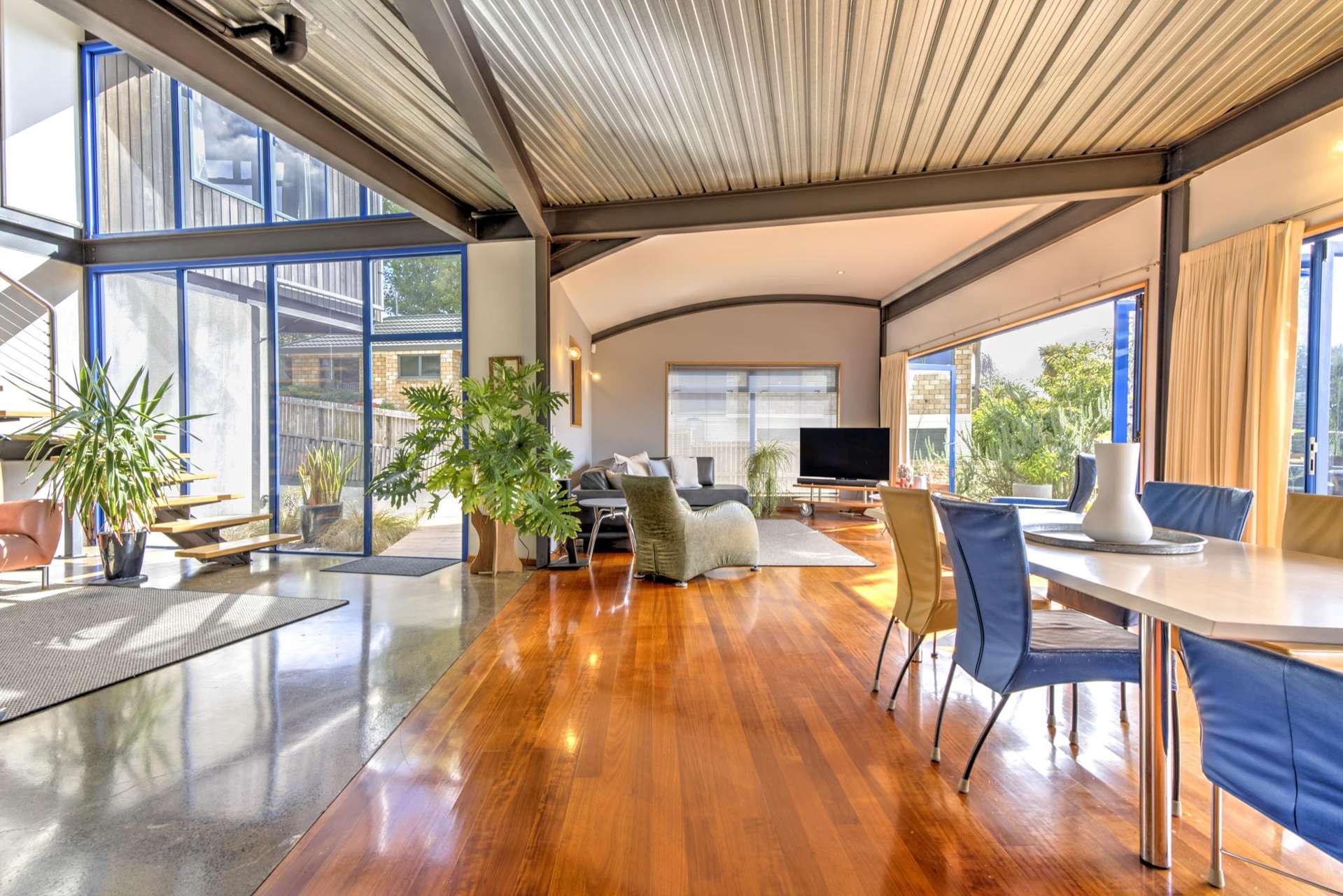 104 Crosby Road Chartwell_0