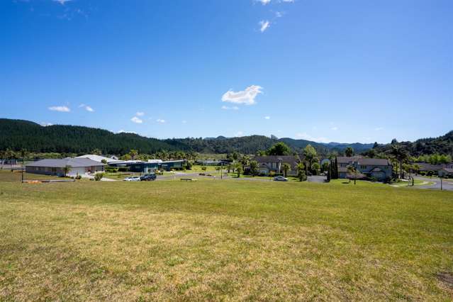 11 Sanctuary Cove Pauanui_4