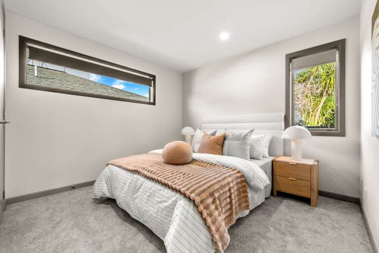 4C Waiatarua Road Remuera_24
