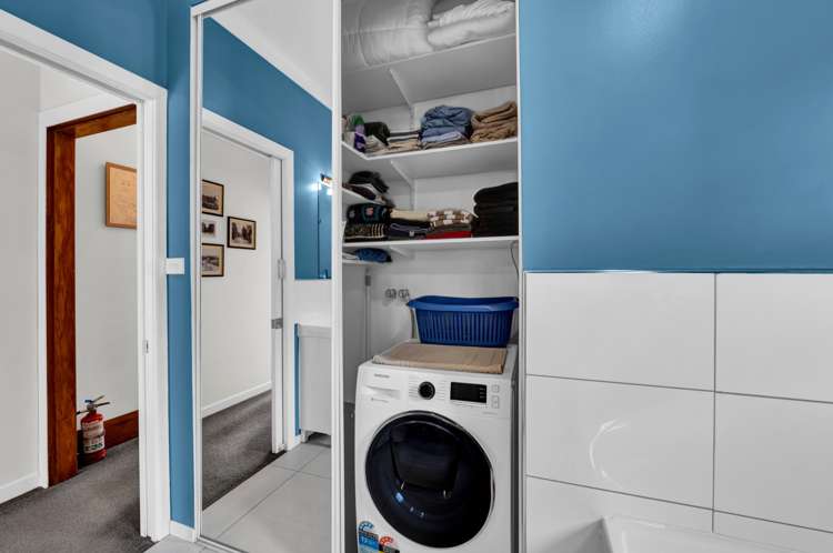 121 Lemon Street New Plymouth Central_24