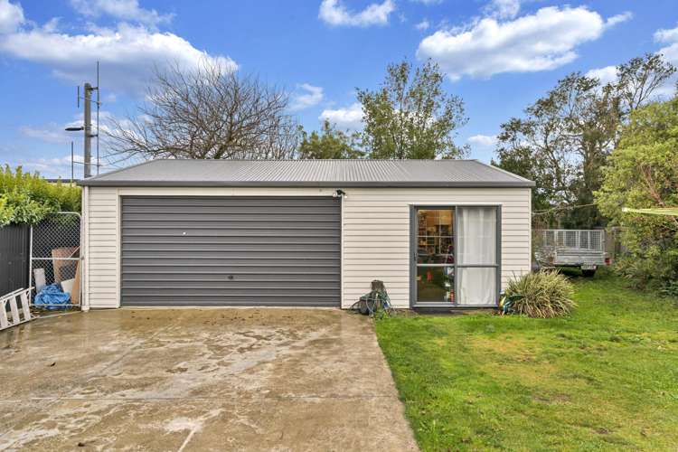 24 Sugden St Spreydon_14