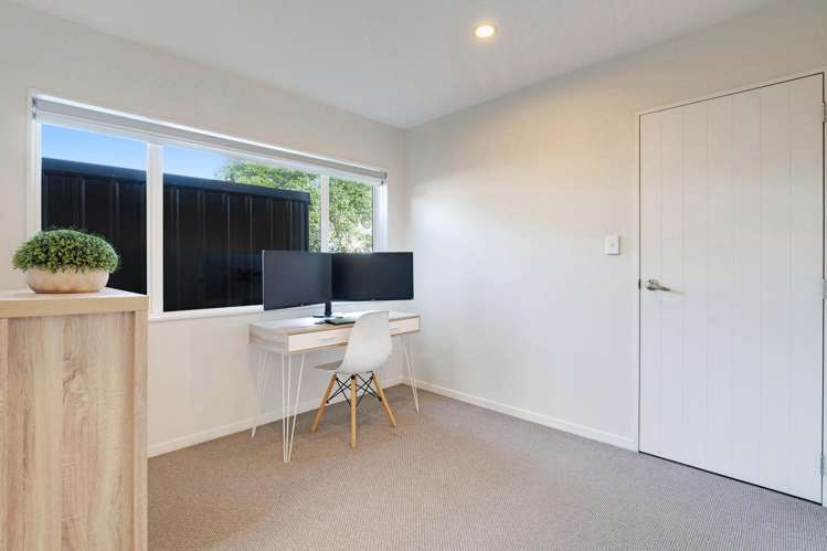40B Roberts Road Glenfield_9