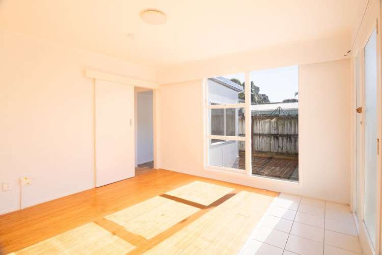 2/8 James Road Manurewa_2