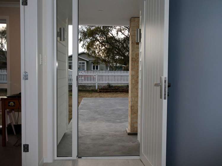 33 Rexwood Street Carterton_3