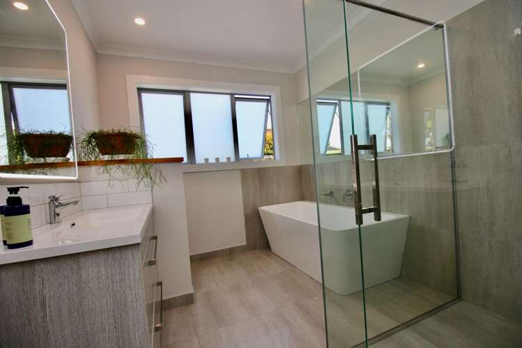 148 Kupe Drive Whitianga_11