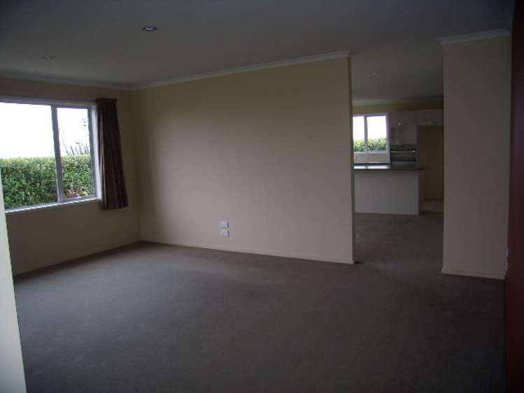 75 Tukuka Street Nelson South_5