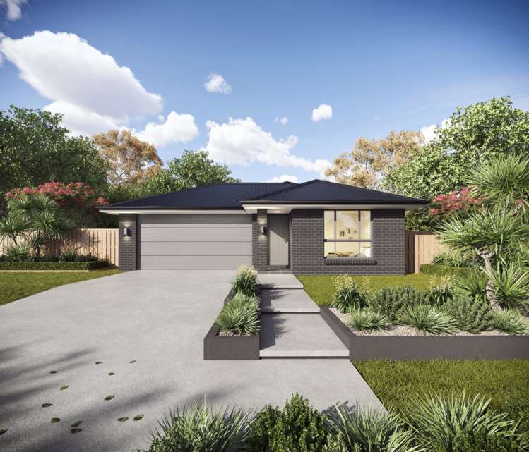 4D/61 Osborne Road, Amberley Amberley_0