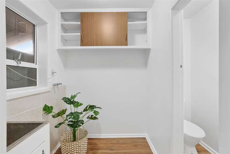 129 Sawyers Arms Road Northcote_10