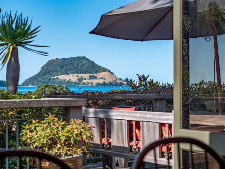 9 Levers Road Matua_31