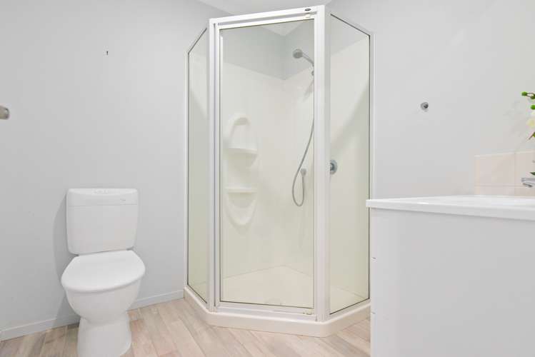 2i Riro Street Hamilton East_5