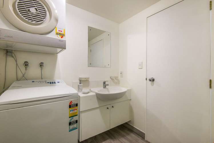 16c/3 Whitaker Place Grafton_12