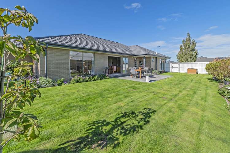 47 Navy Loop Rolleston_23