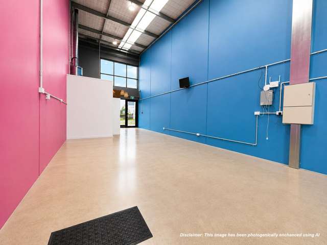 6/90 Hobsonville Road Hobsonville_2