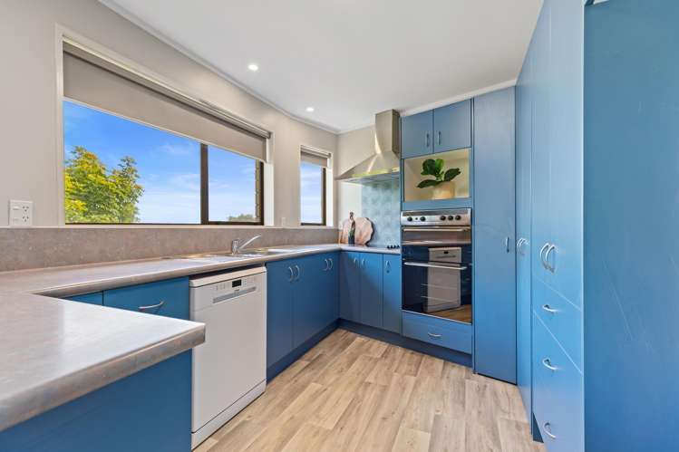 34 Waikite Road Welcome Bay_4