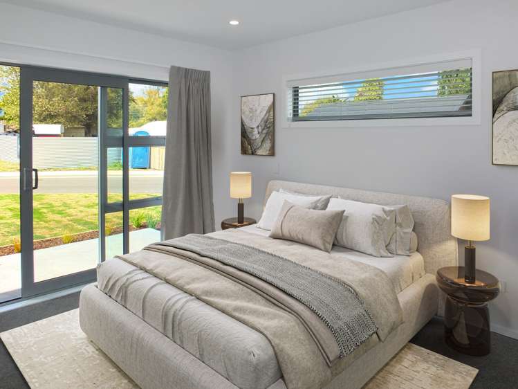 6 Hest Lane Foxton_12