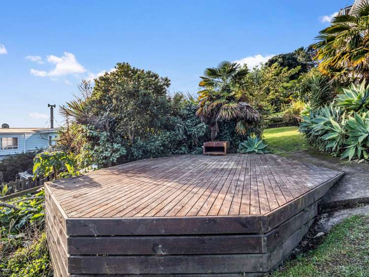 35 Adams Road Thornton Bay_24