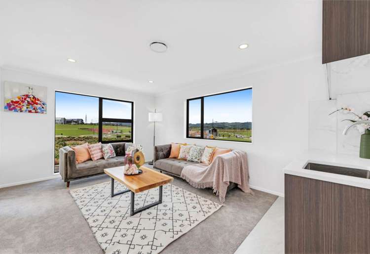 48 Emerald Avenue Rosehill_8