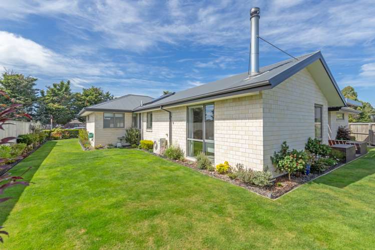 1143 Goulds Road Rolleston_28