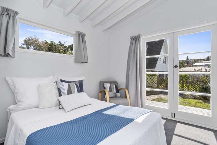 16a Russell Place Brookfield_5