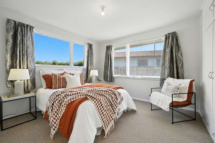 11 Westerleigh Street Bishopdale_5