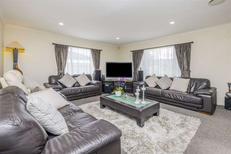 2 Dunaff Place Flat Bush_5