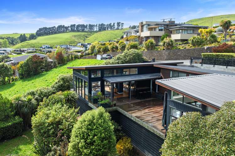 1 Quarry Hill Terrace Kennedys Bush_34