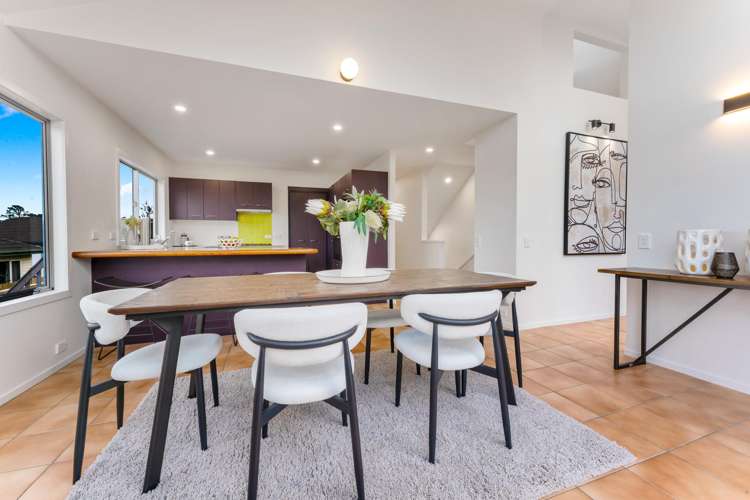 2/10 Windsor Place Windsor Park_10
