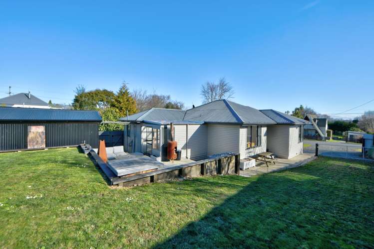 2 York Street Tapanui_22