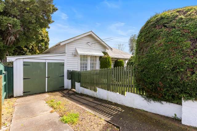 35 Layard Street Avondale_1