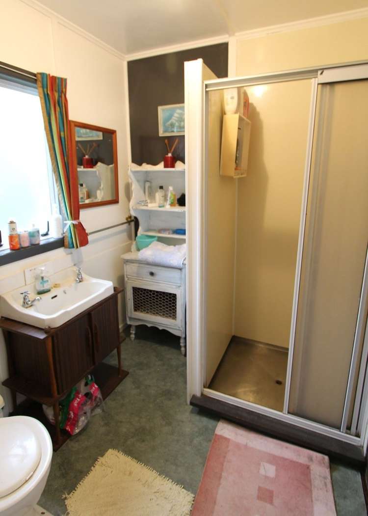 90 Clyde Street Tokoroa_7