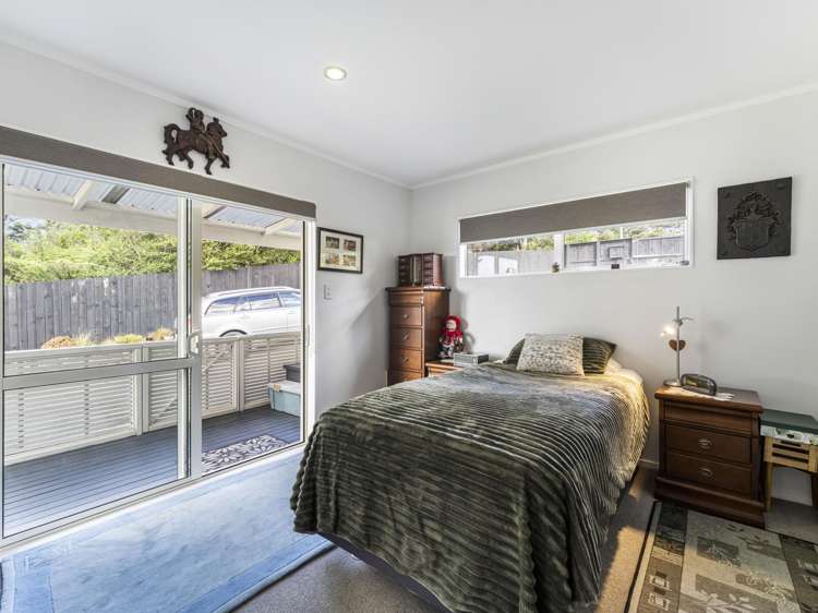 23 Crows Road Swanson_23