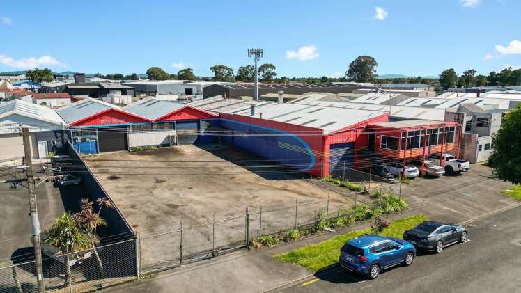 17 and 19 Euclid Avenue Te Rapa_2