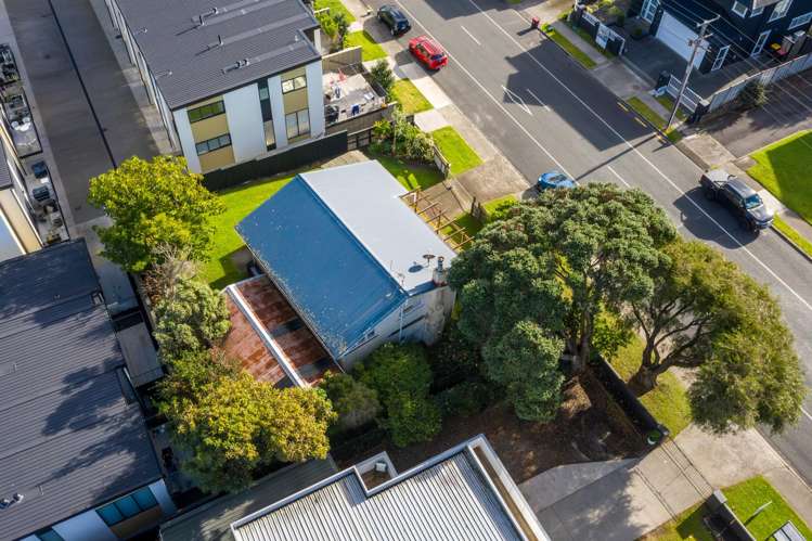 364 Oceanbeach Road Mount Maunganui_13