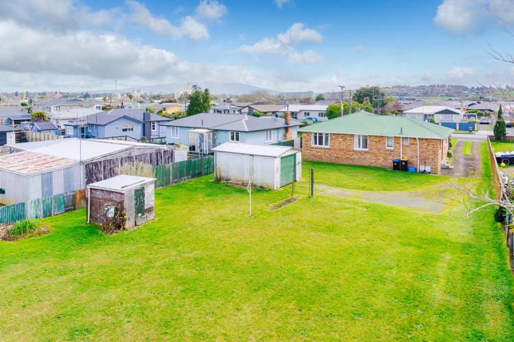 982 Te Rahu Road Te Awamutu_14
