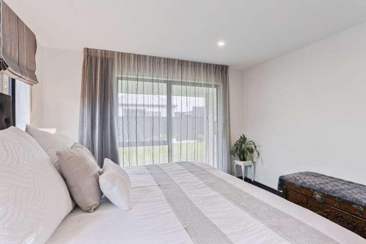 20 Gerard Place Rangiora_11