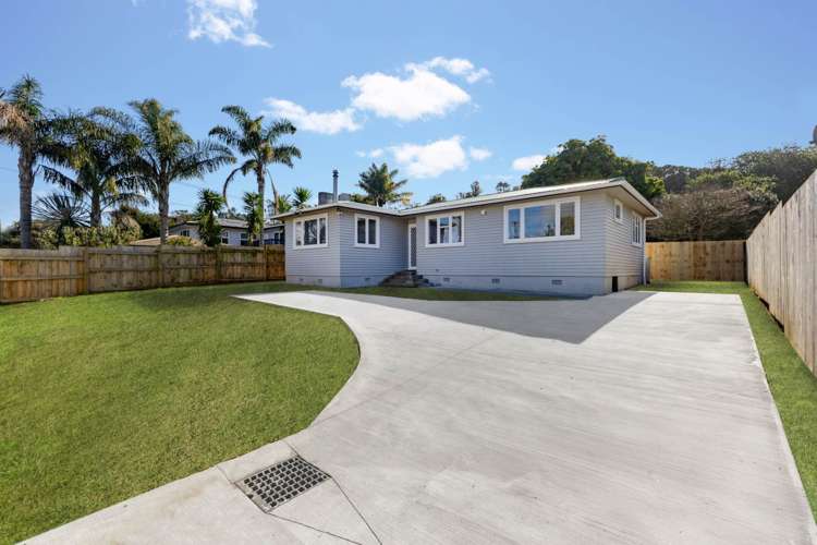 3 Rosehill Drive Rosehill_7