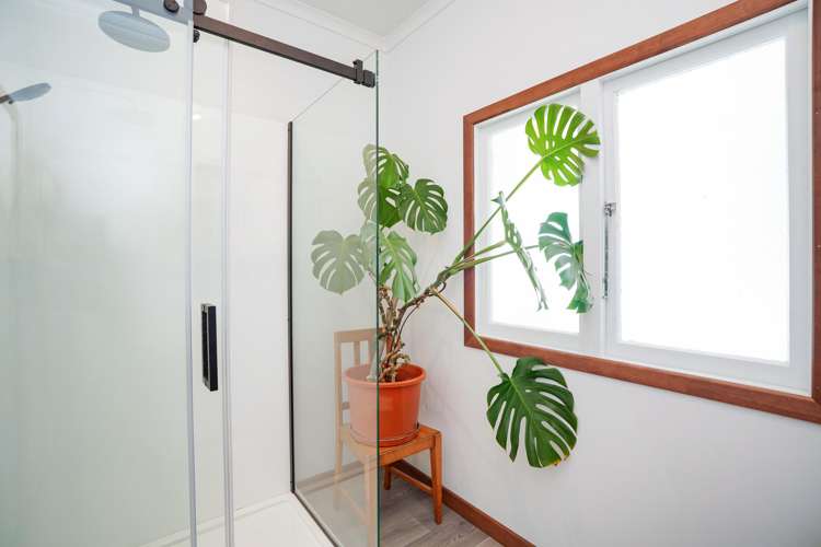 1602-1610 Tokanui Gorge Hwy Fortrose_8