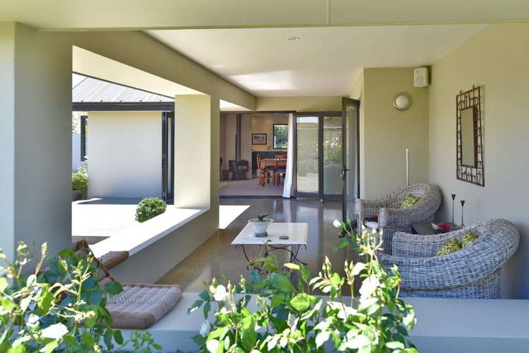 27 Belmont Avenue Rangiora_18