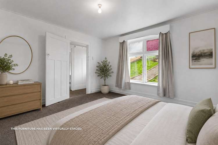 89 Russell Street Dunedin Central_7