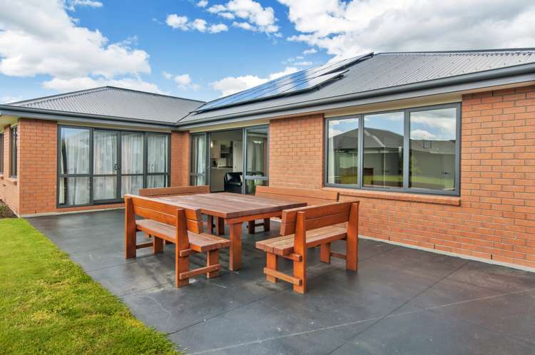 3 Broomleigh Drive Rolleston_17