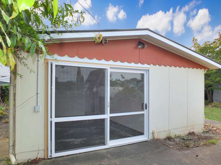 17 Whittaker Street Foxton_24