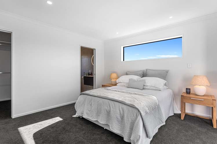 18 Salkeld Place Woodend_12