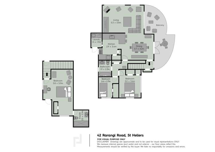 42 Rarangi Road Saint Heliers_17