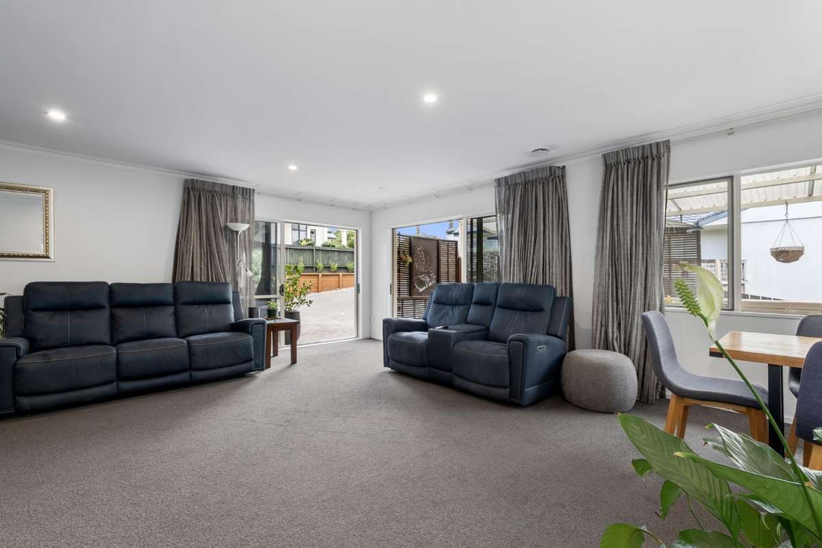 75 Grantston Drive_4